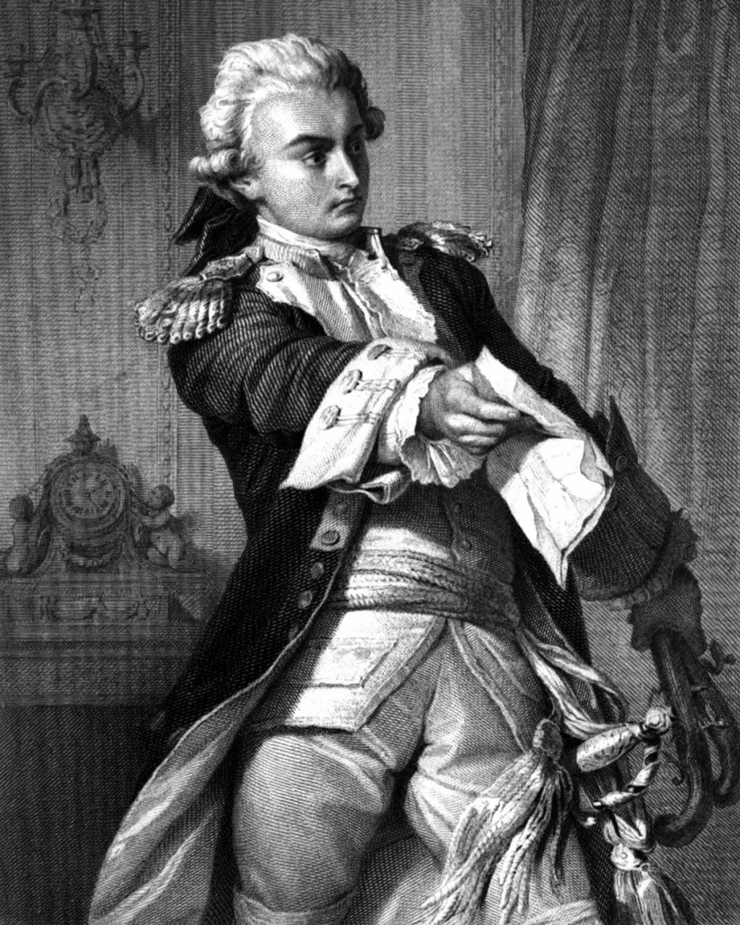 Charakterisierung des Ferdinand, Zeichnung von Arthur von Ramberg Friedrich Schiller Archiv Charakterisierung des Ferdinand, Zeichnung von Arthur von Ramberg Friedrich Schiller Archiv